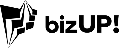 BizUP!